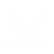 MARTSIN Travel